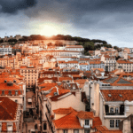 Miniatura de producto 4