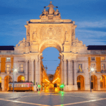 Miniatura de producto 2