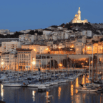 Miniatura de producto 4