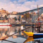 Miniatura de producto 2