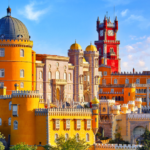 Miniatura de producto 1