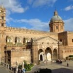 Miniatura de producto 3