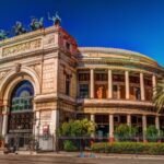 Miniatura de producto 4