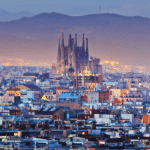 Miniatura de producto 1