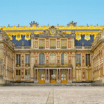 Miniatura de producto 5