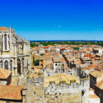 Miniatura de producto 2