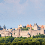 Miniatura de producto 3