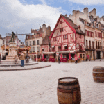 Miniatura de producto 5