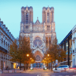 Miniatura de producto 1