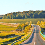 Miniatura de producto 6