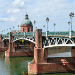 Miniatura de producto 4