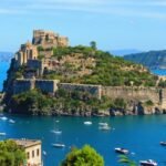 Miniatura de producto 1