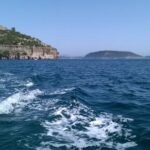 Miniatura de producto 3