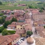 Miniatura de producto 1