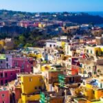 Miniatura de producto 2