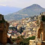 Miniatura de producto 1