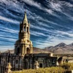 Miniatura de producto 5