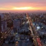 Miniatura de producto 6