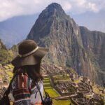 Miniatura de producto 1