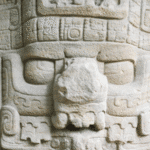 Miniatura de producto 5