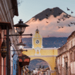 Miniatura de producto 1