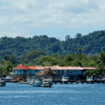 Miniatura de producto 1