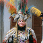 Miniatura de producto 5