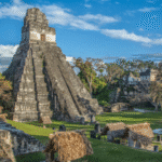 Miniatura de producto 3