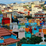 Miniatura de producto 4