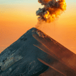 Miniatura de producto 2