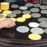 Miniatura de producto 3