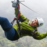 Miniatura de producto 7