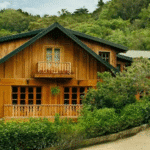 Miniatura de producto 9