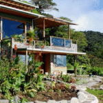 Miniatura de producto 8