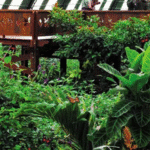 Miniatura de producto 3